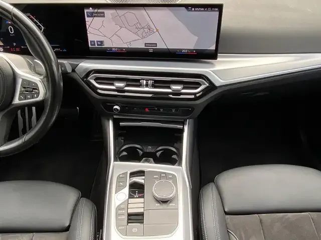 BMW 340