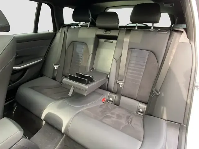 BMW 340