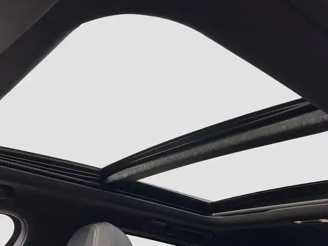 BMW 340