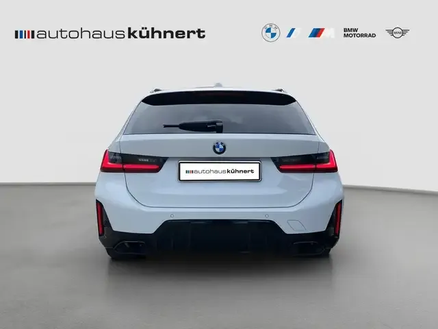 BMW 340