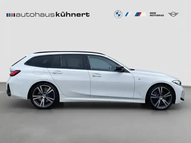 BMW 340
