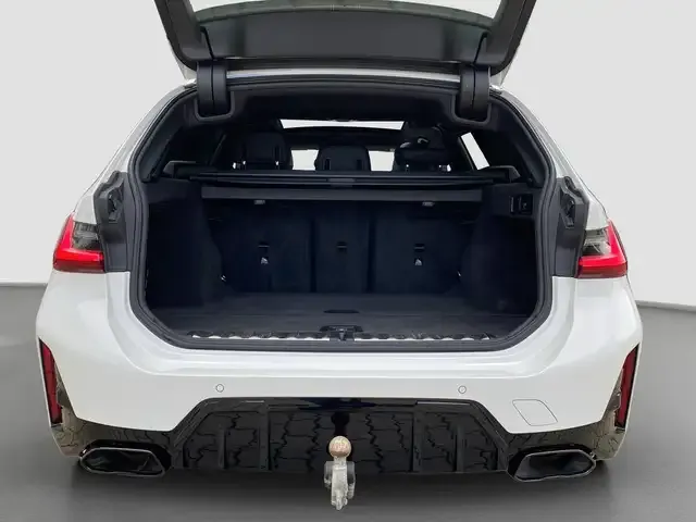 BMW 340