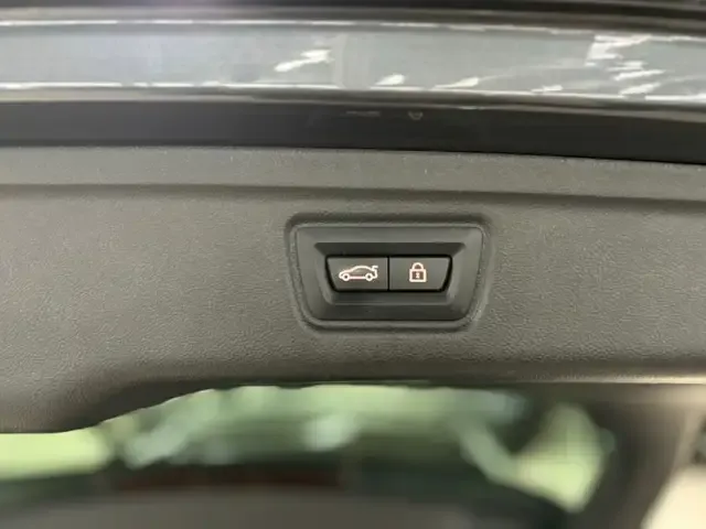 BMW 340