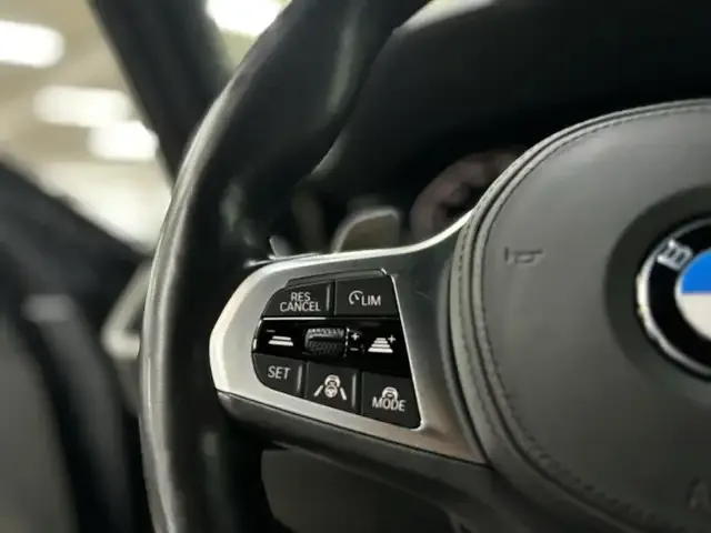 BMW 340