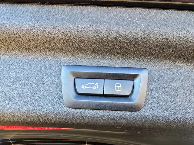 MINI John Cooper Works Countryman