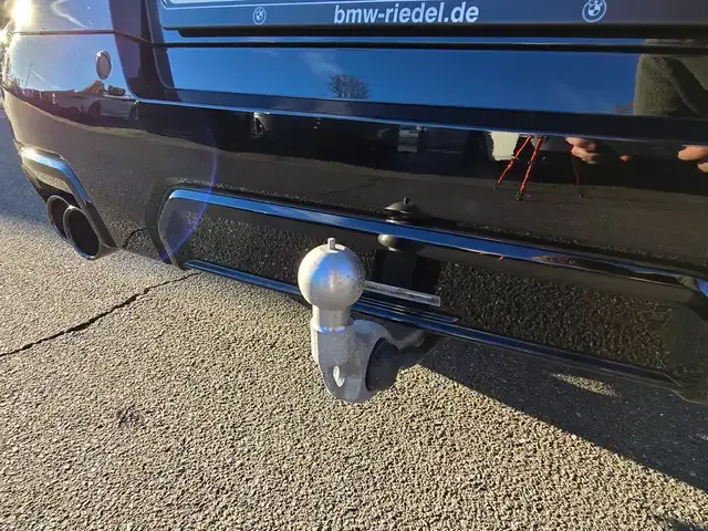 MINI John Cooper Works Countryman