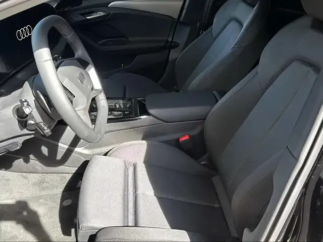 Audi Sonstiges