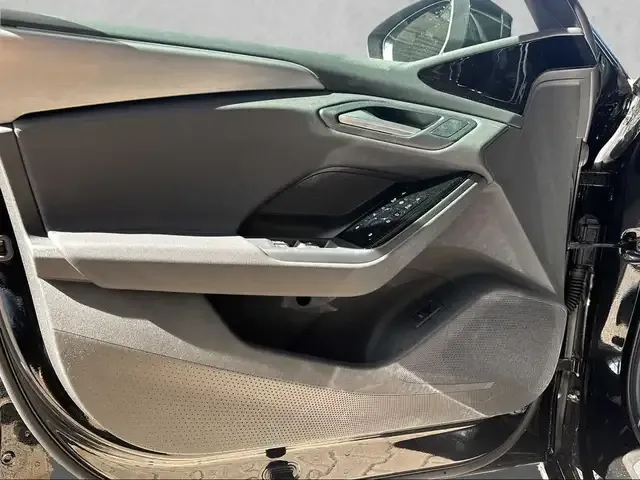 Audi Sonstiges