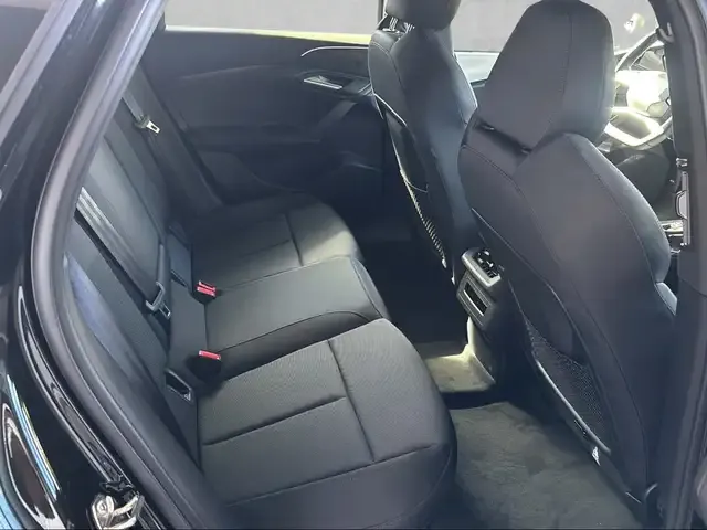 Audi Sonstiges