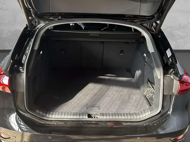 Audi Sonstiges