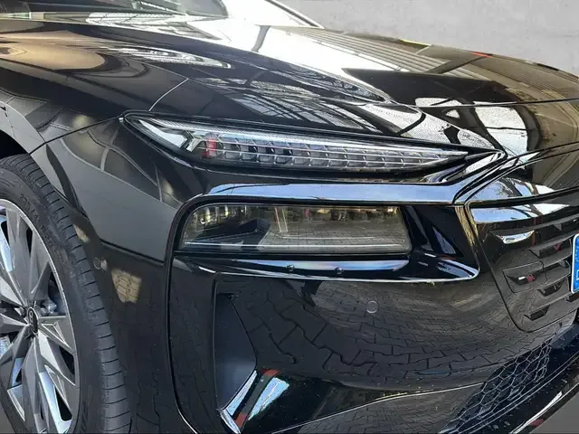 Audi Sonstiges