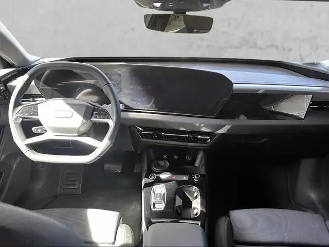 Audi Sonstiges