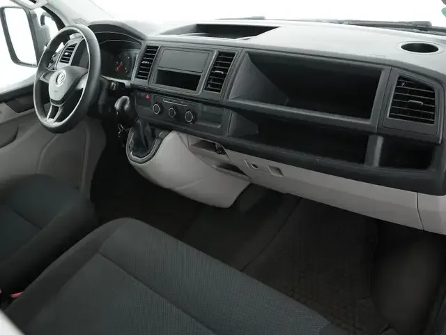 Volkswagen Sonstiges