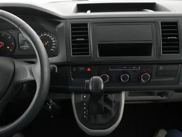 Volkswagen Sonstiges