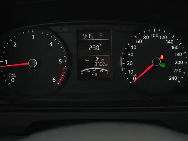 Volkswagen Sonstiges