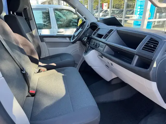 Volkswagen Sonstiges