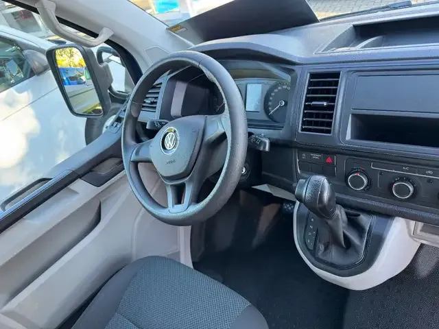 Volkswagen Sonstiges