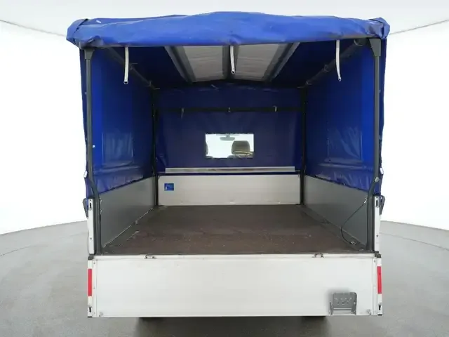 Volkswagen Sonstiges