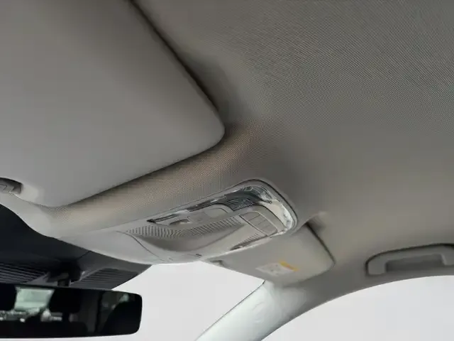 Mercedes-Benz EQV 300