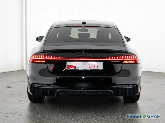 Audi S7