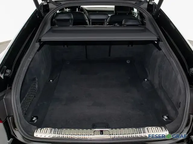 Audi S7