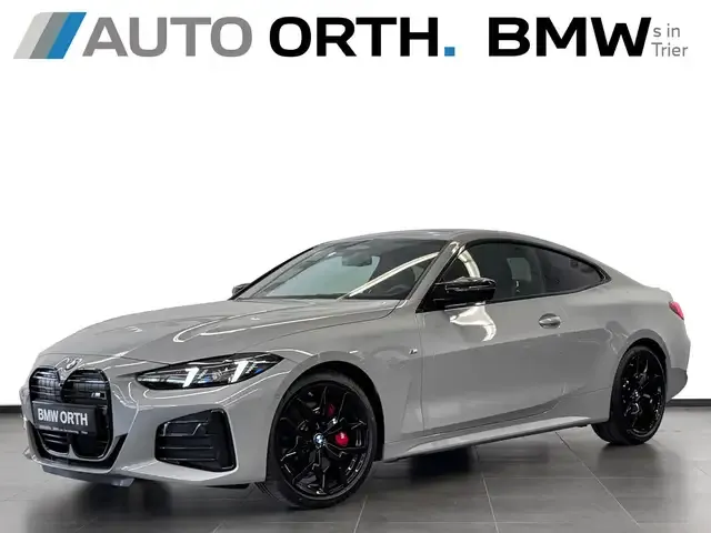 BMW Sonstige