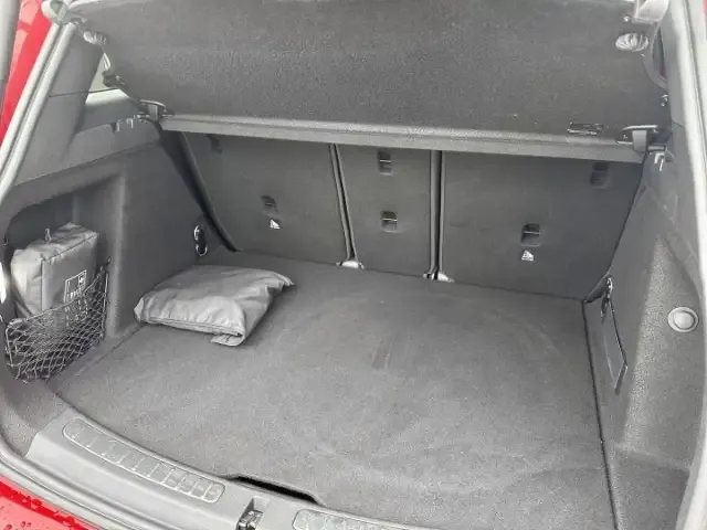 MINI Cooper SD Countryman
