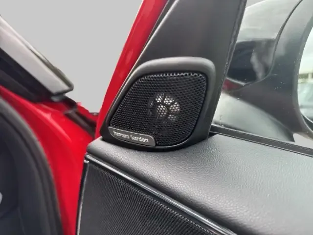 MINI Cooper SD Countryman