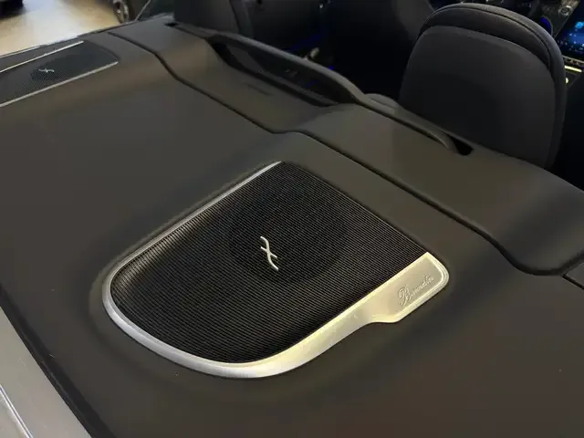 Mercedes-Benz CLE 450