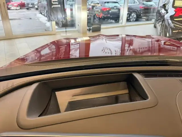 Mercedes-Benz CLE 450