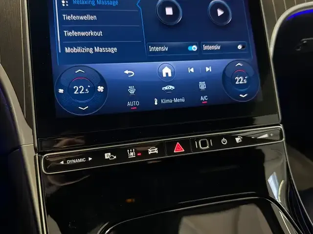 Mercedes-Benz CLE 450