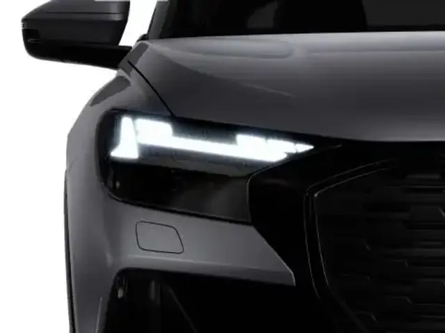 Audi Sonstiges
