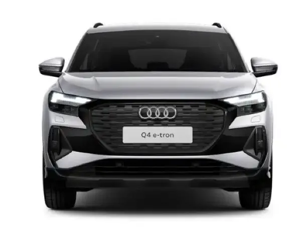 Audi Sonstiges