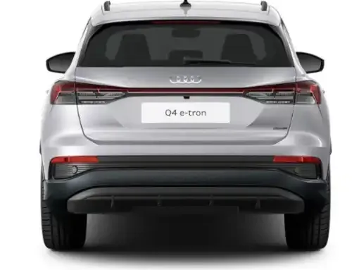 Audi Sonstiges