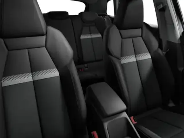 Audi Sonstiges