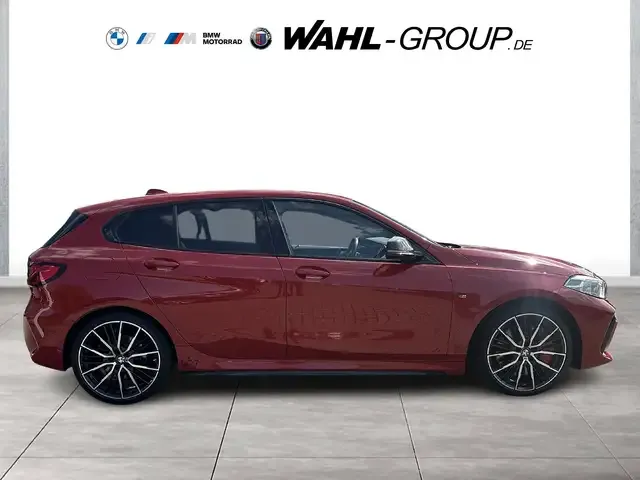BMW 128