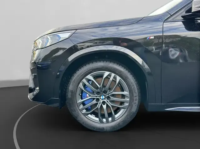 BMW X2 M