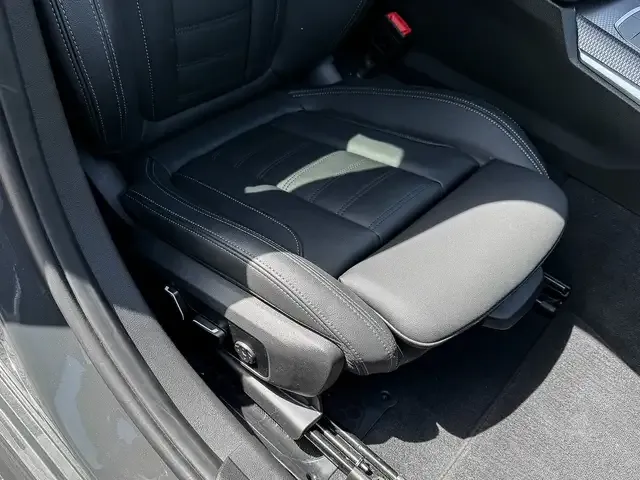 BMW 340