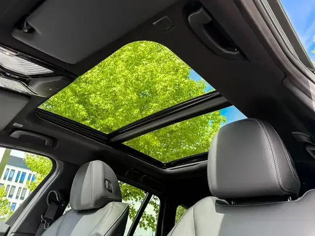 BMW 340