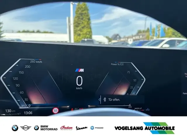 BMW 340