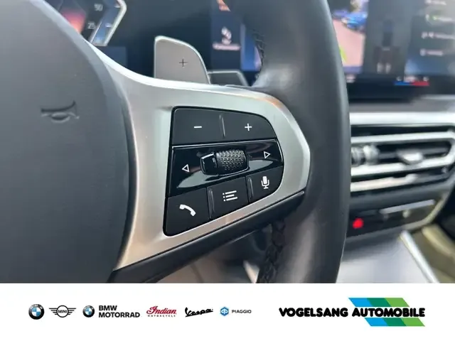 BMW 340