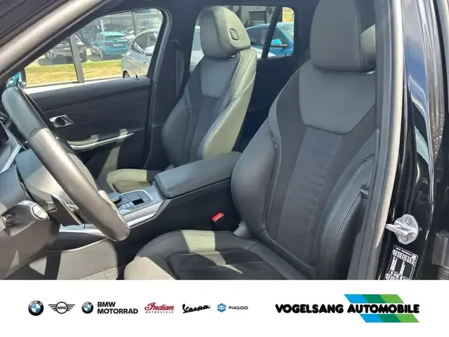 BMW 340