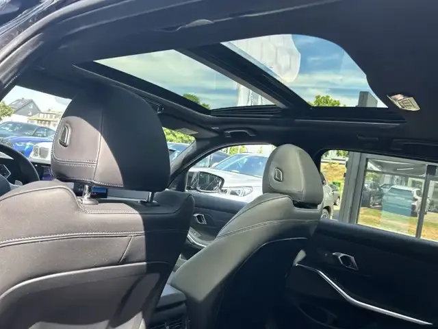 BMW 340