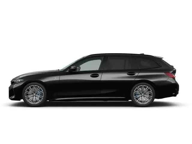BMW 340