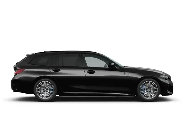 BMW 340