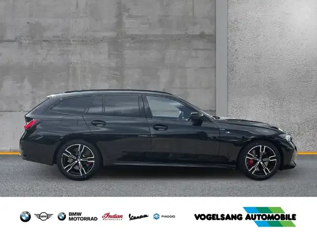 BMW 340