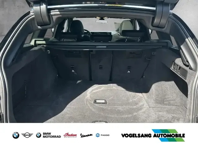 BMW 340