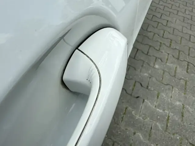 BMW 135