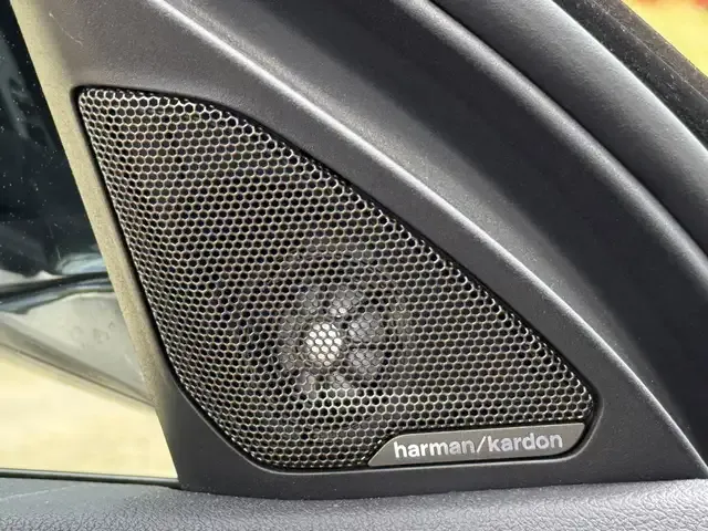 BMW 135