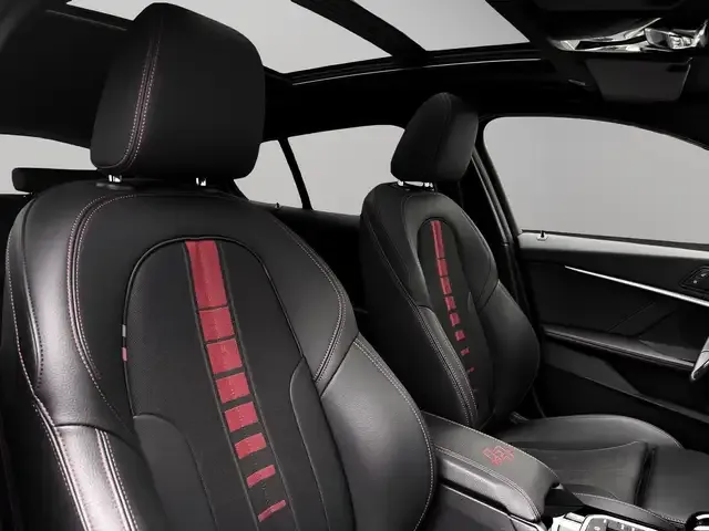 BMW 128